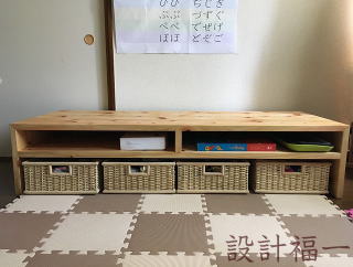 モンテッソーリ教育のいいところ　こども編”優しい虐待にならない子育て こんなにゆっくり??”